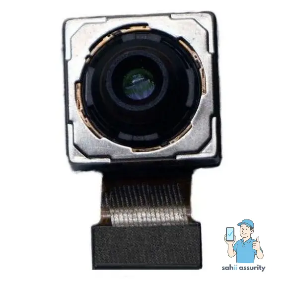 Replacement Back Camera for Vivo V23 Pro (Main Camera)